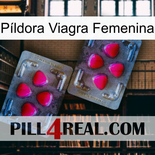 Píldora Viagra Femenina 15.jpg